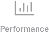 Performance
