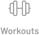 Workouts